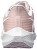 Picture of Nike Women's Air Zoom Pegasus 39 nkDH4072 601, Pink Oxford/Light Soft Pink/Champagne/Summit White, 8.5 - Size: 8.5