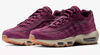 Picture of Nike Air Max 95 Se Mens Aj2018-600 Size 11.5 - Size: 11.5