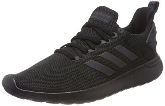 Picture of adidas - Lite Racer BYD - AC7828 - Color: Black - Size: 10 - Size: 10