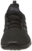 Picture of adidas - Lite Racer BYD - AC7828 - Color: Black - Size: 10 - Size: 10