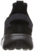 Picture of adidas - Lite Racer BYD - AC7828 - Color: Black - Size: 10 - Size: 10