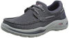 Picture of Skechers Arch Fit Motley - Oven Navy 14 D (M) - Size: 14