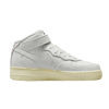 Picture of NIKE Women's Modern, Summer White, 7.5 - Size: 7.5