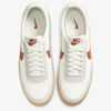 Picture of Nike Mens Killshot 2 Leather 432997 127 Desert Orange - Size 12.5 - Size: 12.5