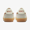 Picture of Nike Mens Killshot 2 Leather 432997 127 Desert Orange - Size 12.5 - Size: 12.5