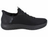 Picture of Skechers Summits Sr Colsin, Sneakers Men, Black/White, 7.5 AU - Size: 7.5 AU