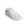 Picture of adidas Originals Men's Stan Smith Legacy Sneaker, White/Pantone/White, 8 - Size: 8