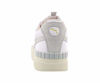 Picture of PUMA Cali Sport Mix Puma White/Marshmallow 7.5 - Size: 7.5