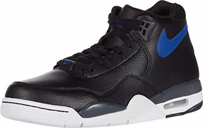 Picture of Nike FLIGHT LEGACY - MENS - Size: 11