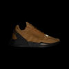 Picture of adidas NMD_R1 V2 Shoes Men's, Brown, Size 10.5 - Size: 10.5