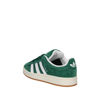 Picture of adidas Originals Men Leather Campus 00s Casual Shoes, 8 Us - Size: 8