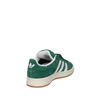 Picture of adidas Originals Men Leather Campus 00s Casual Shoes, 8 Us - Size: 8