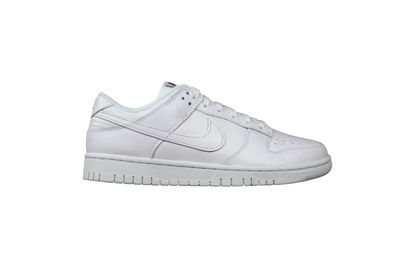 Picture of NIKE Women's Modern, Wit, 9 - Size: 9 Women/7.5 Men