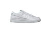 Picture of NIKE Women's Modern, Wit, 9 - Size: 9 Women/7.5 Men