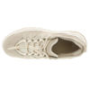 Picture of UGG Women's CAPTRAIL Low Sneaker, Light Beige, 6.5 - Size: 6.5