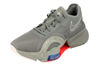 Picture of Nike Air Zoom Superrep 3 Mens Trainers DC9115 Sneakers Shoes (UK 11 US 12 EU 47.5, Cool Grey Metallic Silver 004) - Size: 12