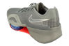 Picture of Nike Air Zoom Superrep 3 Mens Trainers DC9115 Sneakers Shoes (UK 11 US 12 EU 47.5, Cool Grey Metallic Silver 004) - Size: 12