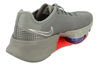 Picture of Nike Air Zoom Superrep 3 Mens Trainers DC9115 Sneakers Shoes (UK 11 US 12 EU 47.5, Cool Grey Metallic Silver 004) - Size: 12