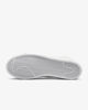 Picture of Nike Men's Gymnastics Shoes Sneaker, Light Bone White Phantom Summit WHI, 6 - Size: 6