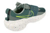 Picture of Nike Crater Impact SE Mens Trainers DJ6308 Sneakers Shoes (UK 6 US 7 EU 40, ash Green Volt Grey 002) - Size: 7