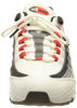 Picture of Nike Air Max 95 QS Summit White/Chile Red/Off Noir 11 D (M) - Size: 11