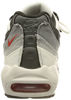 Picture of Nike Air Max 95 QS Summit White/Chile Red/Off Noir 11 D (M) - Size: 11