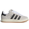 Picture of adidas Campus 00s W, Women's Trainers, Crystal White Core Black Off White, 11 US - Size: 9