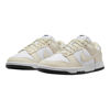 Picture of Nike Women's Low-Top Sneakers, White Coconut Milk Black, 7.5 - Size: 7.5