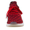 Picture of adidas NMD R2 Primeknit Mens In Core Red/Running White by, 11 - Size: 11 D(M) US