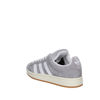 Picture of adidas Campus 00s W, Women's Trainers, Grethr Ftwwht Owhite, 7.5 US - Size: 7.5 Women/6.5 Men