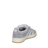 Picture of adidas Campus 00s W, Women's Trainers, Grethr Ftwwht Owhite, 7.5 US - Size: 7.5 Women/6.5 Men