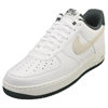 Picture of NIKE Men's Sneaker, White Sea Glass Vintage Green, 7.5 - Size: 7.5