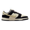 Picture of Nike Women's Modern, Black Team Gold Coconut Milk, 7.5 - Size: 7.5