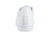 Picture of adidas Originals Men's Superstar Discontinued Running Shoe, White/White/White, 9.5 M US - Size: 9.5