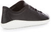 Picture of Vivobarefoot Geo Court III Mens, Obsidian, 15 - Size: 15