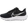 Picture of Nike Women's Air Zoom Pegasus 39 nkDH4072 001Size 6.5 (us_Footwear_Size_System, Adult, Women, Numeric, Medium, Numeric_6_Point_5) - Size: 6.5