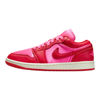 Picture of NIKE Women's Modern, Pink Blast Chile Red Sail, 7.5 - Size: 7.5