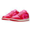 Picture of NIKE Women's Modern, Pink Blast Chile Red Sail, 7.5 - Size: 7.5