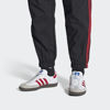 Picture of adidas Samba OG Shoes Men IG1025 (White/Better Better/Supplier), Size 13 - Size: 13