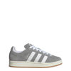 Picture of adidas Originals Campus 00s Grey Three/White/Off-White 8 D (M) - Size: 8