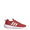 Picture of adidas Men's Swift Run 22 Sneaker, Vivid Red/White/Altered Amber, 7.5 - Size: 7.5