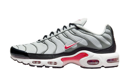 Picture of Nike Mens Air Max Plus DM0032 002 - Size 13 - Size: 13