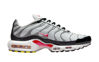 Picture of Nike Mens Air Max Plus DM0032 002 - Size 13 - Size: 13