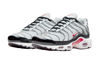 Picture of Nike Mens Air Max Plus DM0032 002 - Size 13 - Size: 13