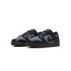 Picture of Nike Dunk Low Retro SE Men's Winterized Shoes (FZ3052-001, Off Noir/Smoke Grey/Anthracite/Black) Size 13 - Size: 13