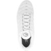 Picture of NIKE mens Air Max Plus SE TN1 Tuned Sneaker, White/White-black-cool Grey, 11.5 - Size: 11.5