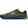 Picture of Nike Metcon 4 XD Men's Training Shoe Sequoia/Desert Moss-Nightshade 12.5 - Size: 12.5