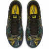 Picture of Nike Metcon 4 XD Men's Training Shoe Sequoia/Desert Moss-Nightshade 12.5 - Size: 12.5