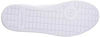 Picture of Lacoste Hydez 119 1 P SMA White/Green 9 M - Size: 9