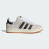 Picture of adidas Originals Campus 00s Crystal White/Core Black/Off-White 5 B (M) - Size: 5